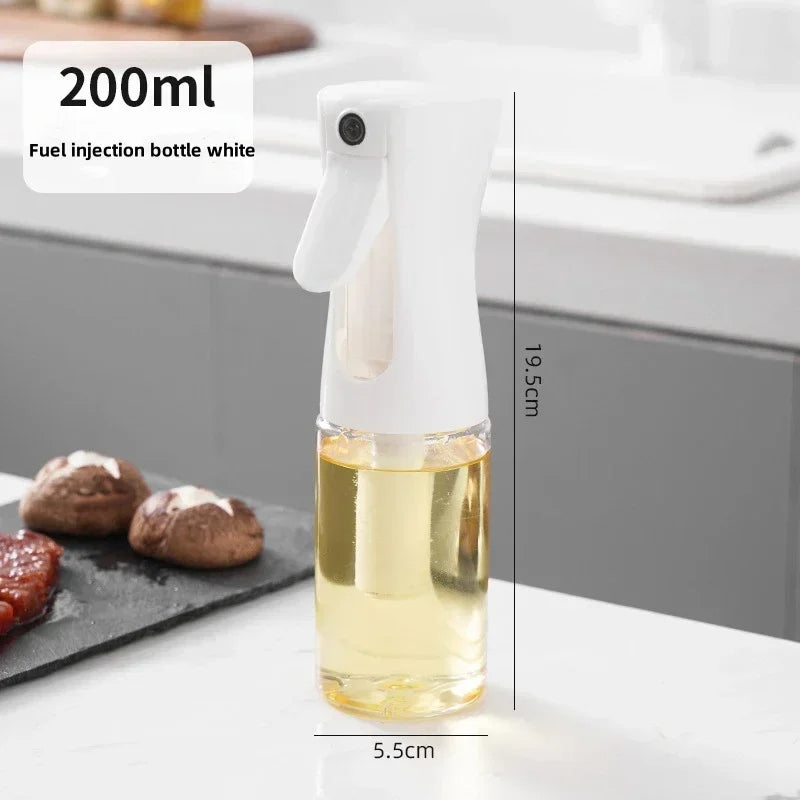 Olive Oil Sprayer for Cooking