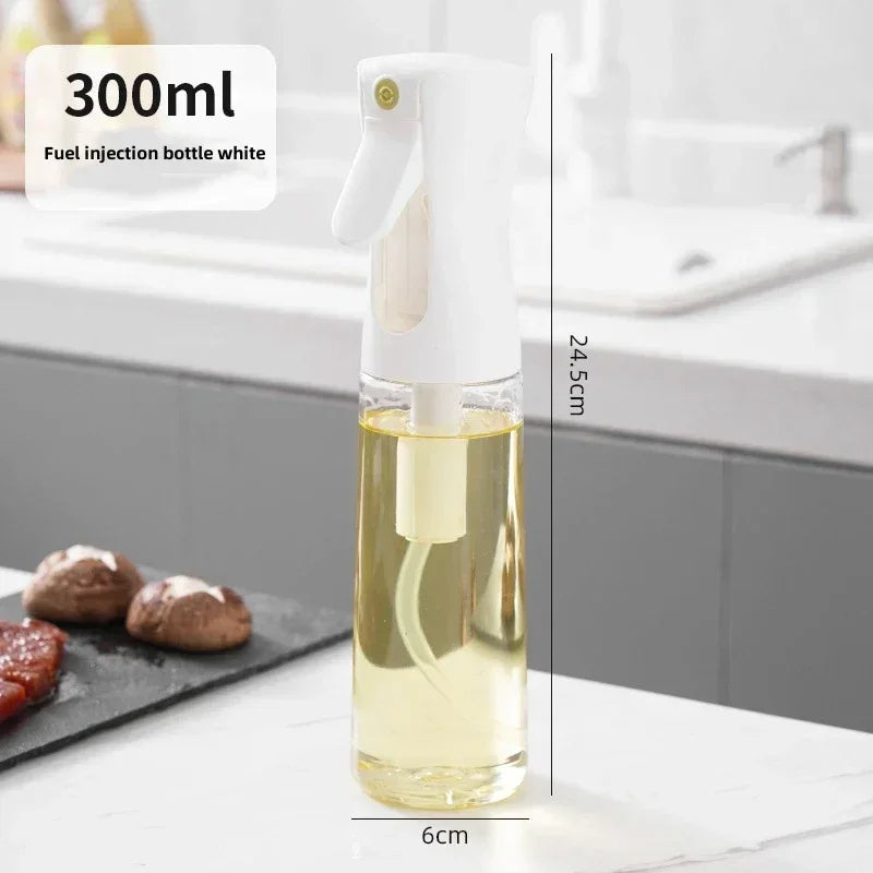 Olive Oil Sprayer for Cooking