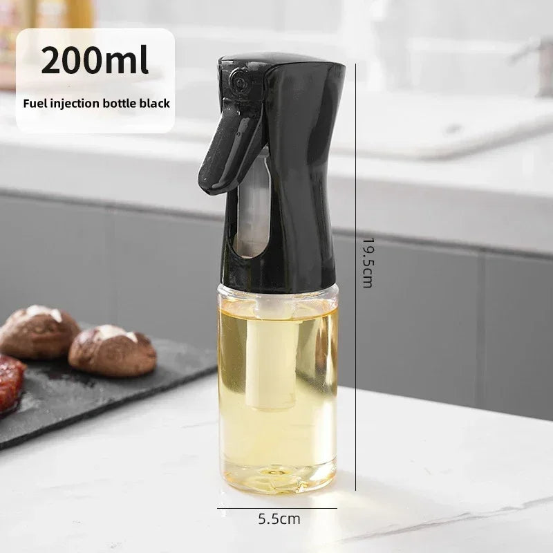 Olive Oil Sprayer for Cooking