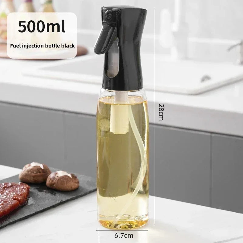 Olive Oil Sprayer for Cooking