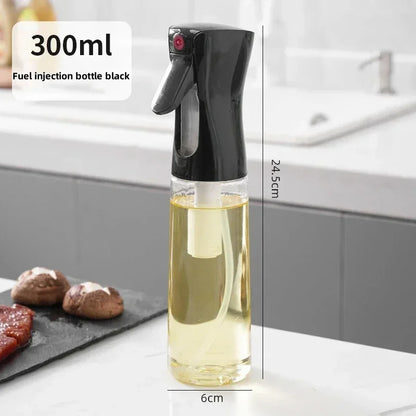 Olive Oil Sprayer for Cooking