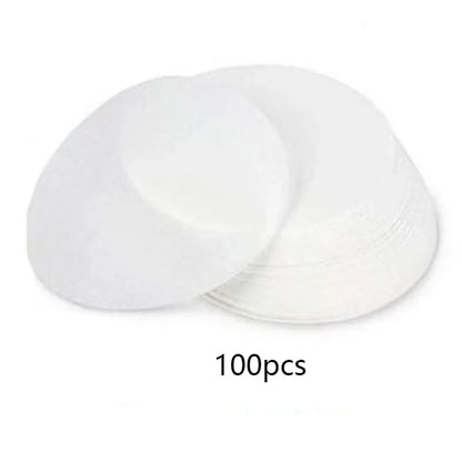 Perfect Patty Maker — Non Stick Hamburger Press for Uniform Patties in Seconds